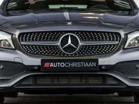 Mercedes-Benz CLA-Klasse (2018) thumbnail 53