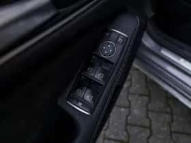 Mercedes-Benz CLA-Klasse (2018) thumbnail 58
