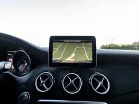 Mercedes-Benz CLA-Klasse (2018) thumbnail 60