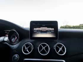 Mercedes-Benz CLA-Klasse (2018) thumbnail 61