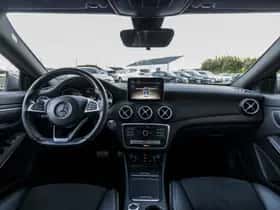 Mercedes-Benz CLA-Klasse (2018) thumbnail 64