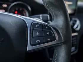 Mercedes-Benz CLA-Klasse (2018) thumbnail 67