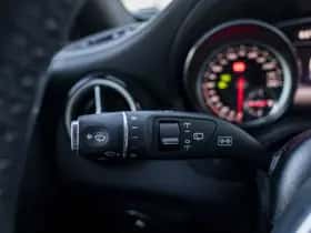Mercedes-Benz CLA-Klasse (2018) thumbnail 68
