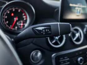 Mercedes-Benz CLA-Klasse (2018) thumbnail 70
