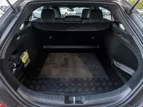 Mercedes-Benz CLA-Klasse (2018) thumbnail 71