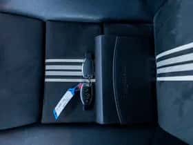 Mercedes-Benz CLA-Klasse (2018) thumbnail 72