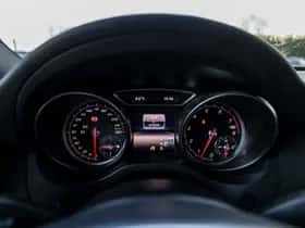 Mercedes-Benz CLA-Klasse (2018) thumbnail 9