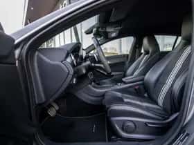 Mercedes-Benz CLA-Klasse (2018) thumbnail 10