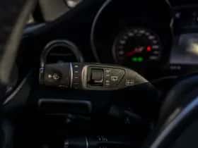 Mercedes-Benz C-Klasse (2016) thumbnail 34