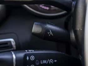 Mercedes-Benz C-Klasse (2016) thumbnail 36