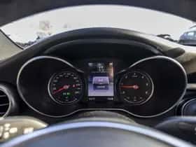 Mercedes-Benz C-Klasse (2016) thumbnail 51