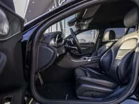 Mercedes-Benz C-Klasse (2016) thumbnail 52