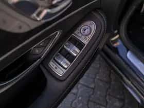 Mercedes-Benz C-Klasse (2016) thumbnail 64