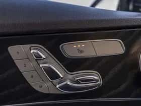 Mercedes-Benz C-Klasse (2016) thumbnail 65