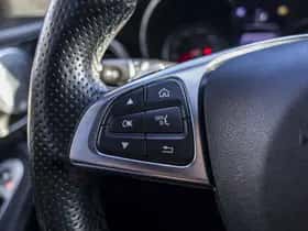 Mercedes-Benz C-Klasse (2016) thumbnail 74