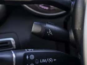Mercedes-Benz C-Klasse (2016) thumbnail 78