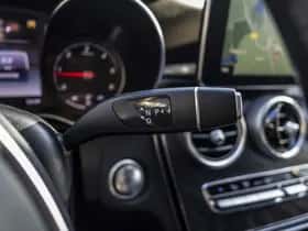 Mercedes-Benz C-Klasse (2016) thumbnail 79