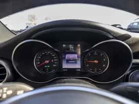 Mercedes-Benz C-Klasse (2016) thumbnail 9