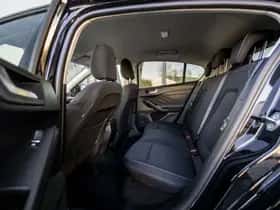 Ford Focus (2023) thumbnail 11