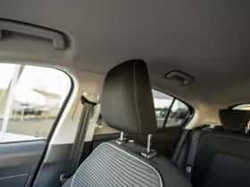 Ford Focus (2023) thumbnail 13