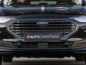 Ford Focus (2023) thumbnail 17