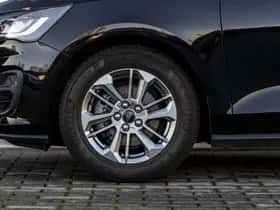 Ford Focus (2023) thumbnail 20
