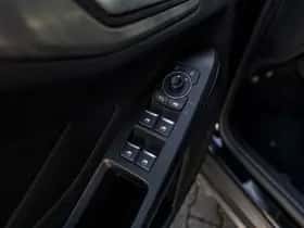 Ford Focus (2023) thumbnail 22