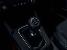Ford Focus (2023) thumbnail 23