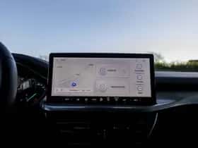 Ford Focus (2023) thumbnail 26