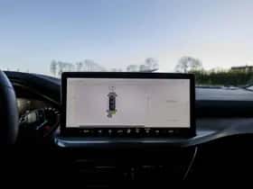 Ford Focus (2023) thumbnail 28