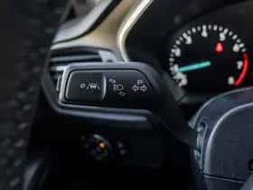 Ford Focus (2023) thumbnail 34