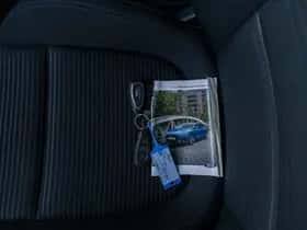 Ford Focus (2023) thumbnail 36