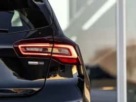 Ford Focus (2023) thumbnail 38