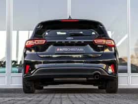 Ford Focus (2023) thumbnail 42