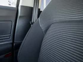 Ford Focus (2023) thumbnail 49