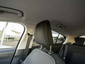 Ford Focus (2023) thumbnail 50