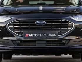 Ford Focus (2023) thumbnail 54
