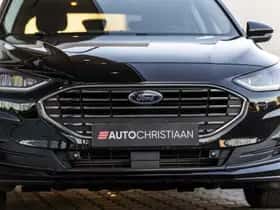Ford Focus (2023) thumbnail 55