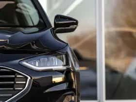 Ford Focus (2023) thumbnail 56