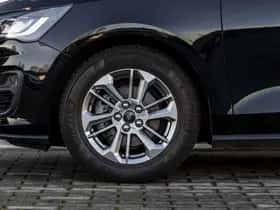 Ford Focus (2023) thumbnail 57