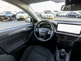 Ford Focus (2023) thumbnail 58