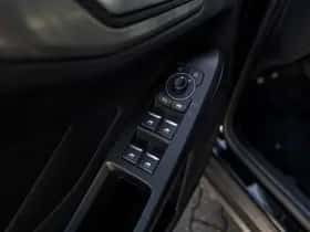 Ford Focus (2023) thumbnail 59