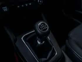 Ford Focus (2023) thumbnail 60
