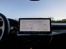 Ford Focus (2023) thumbnail 61