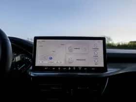 Ford Focus (2023) thumbnail 63
