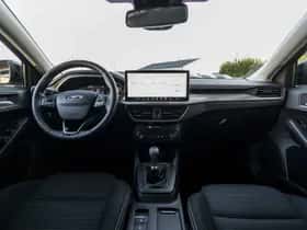 Ford Focus (2023) thumbnail 67