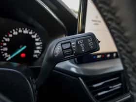 Ford Focus (2023) thumbnail 72