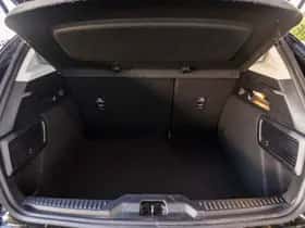 Ford Focus (2023) thumbnail 74