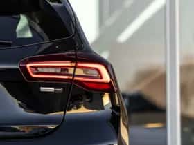 Ford Focus (2023) thumbnail 75