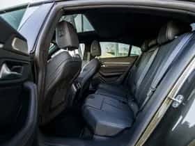Peugeot 508 (2020) thumbnail 11